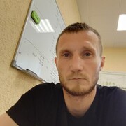  ,  ss, 36