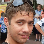 ���������� ������������, ���� ������� Tamik, 39 ���, ������������ ��� ������, ����� � ���������, c�������� ���������