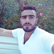 ���������� ���, ���� ������� Elnur, 32 ����, ������������ ��� ������, ����� � ���������