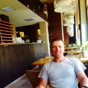  ,   Ivan, 45 ,   ,   , c 