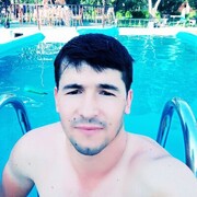 ���������� ���������, ���� ������� ������, 35 ���, ������������ ��� ����� � ���������, c�������� ���������