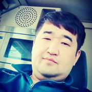 ���������� ��������, ���� ������� ������, 42 ����, ������������ ��� ������, ����� � ���������, c�������� ���������, ���������