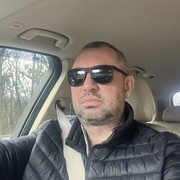 ���������� �����������, ���� ������� ����������, 43 ����, ������������ ��� ������, ����� � ���������, c�������� ���������