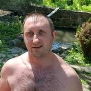  Suva,  Gor, 45