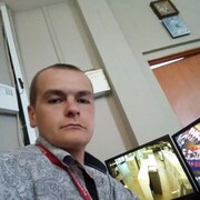 ���������� ��������, ������� ������, 34