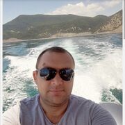  ,   , 42 ,   ,   , 