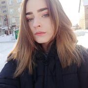 ���������� �����������, ���� ������� �����, 21 ���, ������������ ��� ������, ����� � ���������, ���������