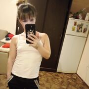  --,   , 29 ,   ,   