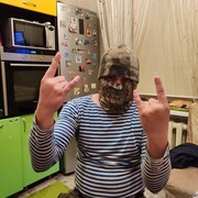 ���������� ��������, ���� ������� �����, 38 ���, ������������ ��� ������, ����� � ���������, c�������� ���������, ���������