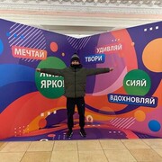  -,   , 39 ,   ,   