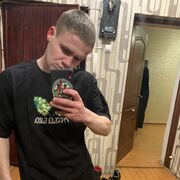  ,   , 24 ,   ,   , 