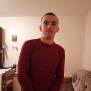 ���������� �����������������, ���� ������� ������, 28 ���, ������������ ��� ������, ����� � ���������, c�������� ���������, ���������