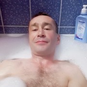 ���������� ������, ���� ������� ������, 46 ���, ������������ ��� ����� � ���������, c�������� ���������