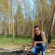  ,   , 39 ,   
