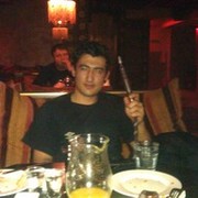 ���������� ������, ���� ������� Waxa92, 33 ����, ������������ ��� ������, ����� � ���������, c�������� ���������