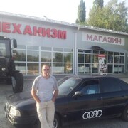  Sobotovice,  , 48