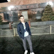 ���������� ������, ���� ������� ������, 27 ���, ������������ ��� ������, ����� � ���������