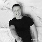 ���������� ������, ���� ������� Aleks, 29 ���, ������������ ��� ������, ����� � ���������, ���������