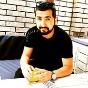 ���������� �����, ���� ������� �����, 39 ���, ������������ ��� ������, ����� � ���������, c�������� ���������, ���������