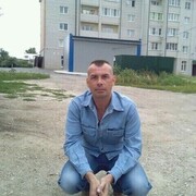  ,   , 46 ,   ,   
