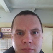  ,   Ananjev2013, 42 ,   ,   , c 