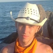 ���������� ������, ���� ������� Faust, 35 ���, ������������ ��� ������, ����� � ���������, c�������� ���������