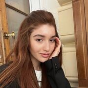 ���������� ������, ���� ������� ���������, 29 ���, ������������ ��� ������, ����� � ���������