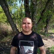 ���������� ���������, ���� ������� ������, 46 ���, ������������ ��� ������, ����� � ���������