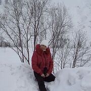 ���������� �������, ������� �����, 69