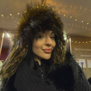 ���������� ��������, ������