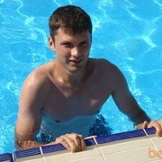  -,   Alex Gray, 39 ,   ,   , c 