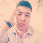  ,   Farrux, 34 ,   ,   , c 