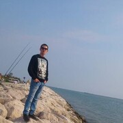  ,   Sergiu, 34 ,   ,   
