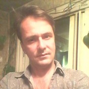  ,   , 45 ,   