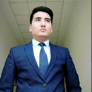  ,   , 30 ,   