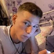 ���������� ������, ���� ����� ����, 24 ����, ������������ ��� ������, ����� � ���������, ���������