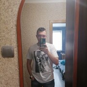 ���������� ������, ���� ����� ������, 24 ����, ������������ ��� ����� � ���������, c�������� ���������