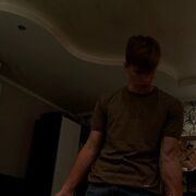  ,   , 20 ,   ,   
