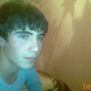  ,   Hovo, 31 ,   
