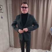   ,   , 42 ,   ,   