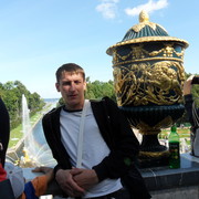  ,   , 39 ,  