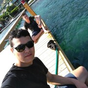 ���������� �����-���������, ���� ������� �����, 34 ����, ������������ ��� ����� � ���������, c�������� ���������