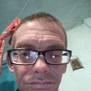  ,   , 54 ,     , c 