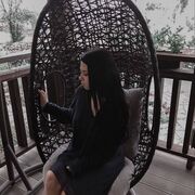 ���������� ���������, ���� ������� Cdtybo, 25 ���, ������������ ��� ������, ����� � ���������