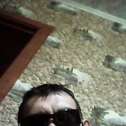  ,   , 51 ,   ,   , c 