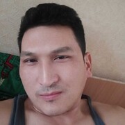 ���������� ������ ��������, ���� ������� ���������, 37 ���, ������������ ��� ������, c�������� ���������