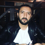 ,   Elvin, 38 ,   ,   
