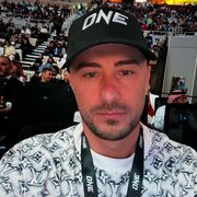 ���������� �����������, ���� ������� ����, 34 ����, ������������ ��� ������