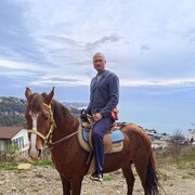 ���������� �����-���������, ���� ������� ���������, 44 ����, ������������ ��� ����� � ���������