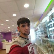 -,   , 33 ,   ,   